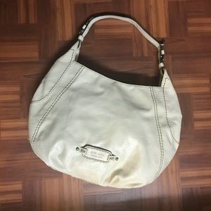 NTOW Nine West Shoulder Bag